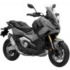 Komfort sada HONDA X-ADV (2026)