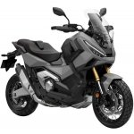 Komfort sada HONDA X-ADV (2026)