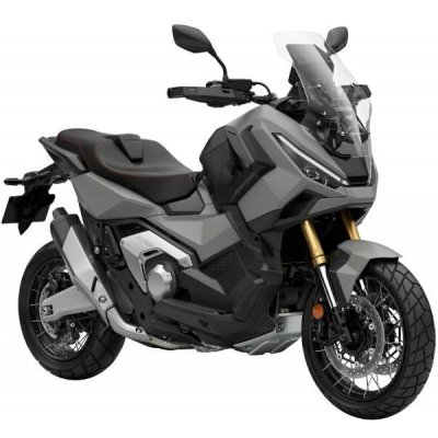 Komfort sada HONDA X-ADV (2026) – Hledejceny.cz