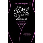 Come As You Are Workbook – Sleviste.cz