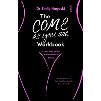 Come As You Are Workbook – Sleviste.cz
