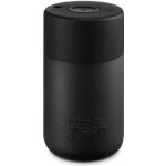 Frank Green Original 340 ml – Hledejceny.cz