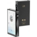 Shanling M3 Plus – Hledejceny.cz