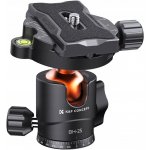 K&F Concept KF31.029V3 – Zboží Živě