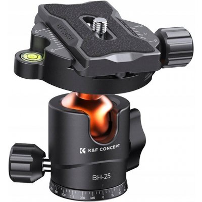 K&F Concept KF31.029V3 – Zboží Živě