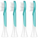 Philips Sonicare for Kids HX6044/33 4 ks