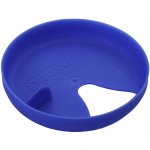 Nalgene Easy Sipper 63 mm – Zboží Mobilmania