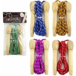 Wiky 013636 – Zboží Mobilmania