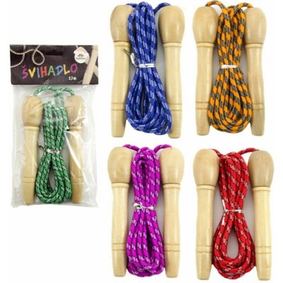 Wiky 013636 – Zboží Mobilmania