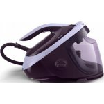 Philips PSG 7050/30 – Hledejceny.cz