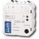 Elektrobock CS3-16 0137