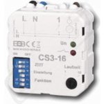 Elektrobock CS3-16 0137 – Hledejceny.cz