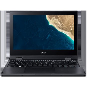 Acer TravelMate B1 NX.VHUEC.002