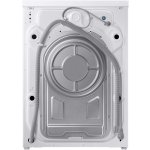 SAMSUNG WW90DG5G34AE – Zboží Mobilmania