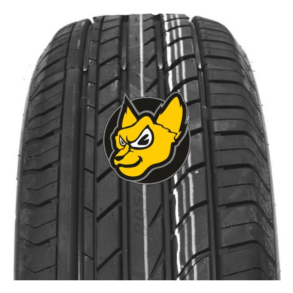 Osobní pneumatika Windforce Comfort 175/65 R15 84H