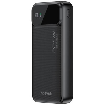 Choetech B729 20000mAh – Zboží Živě