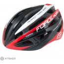 Force Road black/red/white 2015