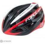 Force Road black/red/white 2015 – Hledejceny.cz