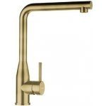 SCHOCK Keto 518000WGO – Hledejceny.cz