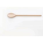 KELA Vařečka MARIBOR 30 cm KL-23332 – Hledejceny.cz