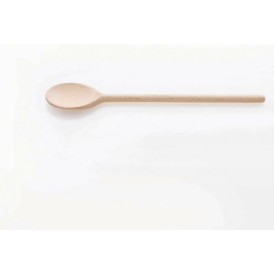 KELA Vařečka MARIBOR 30 cm KL-23332 – Hledejceny.cz