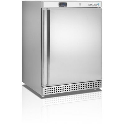Tefcold UF 200VS-P – Hledejceny.cz