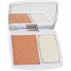 Pudr na tvář Lancome Teint Miracle Compact Powder 4 Beige Nature 9 g