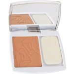 Lancome Teint Miracle Compact Powder 4 Beige Nature 9 g – Zboží Mobilmania