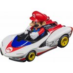 Carrera GO 64182 Nintendo Mario Kart Mario – Zboží Dáma