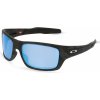 Sluneční brýle Oakley OO9263