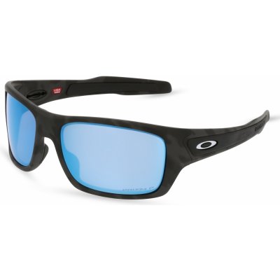 Oakley OO9263 – Zbozi.Blesk.cz