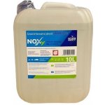 Noxy Adblue 10 l – Zboží Mobilmania