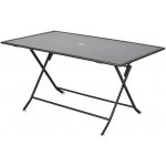 Aga BISTRO MR4358A 140x85x70 cm – Hledejceny.cz