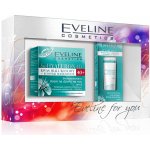 Eveline Cosmetics BioHyaluron 4D denní a noční krém 40+ 50 ml – Zbozi.Blesk.cz