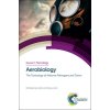 Kniha Aerobiology: The Toxicology of Airborne Pathogens and Toxins Katz Sidney a.