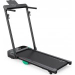 Urevo FoldiMix 5 – Zboží Dáma