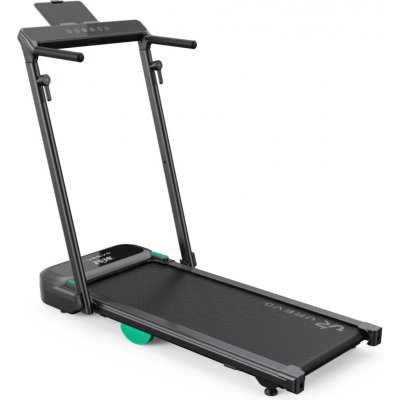 Urevo FoldiMix 5 – Zboží Dáma