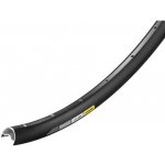 Mavic XC 421 DISC – Zboží Mobilmania