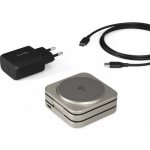 Epico UltraBase EF55 – Zboží Živě