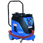 Nilfisk Attix 33-2L IC MOBILE – Hledejceny.cz