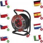 EMOS 1908544000 – Zboží Mobilmania