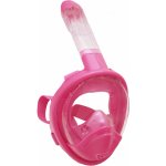 Swim&Relax Calvia Kids – Zboží Mobilmania