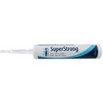 AquaForte Super Strong 290 ml transparentní – Hledejceny.cz
