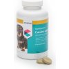 Vitamíny pro psa Covertrus brand NutriCareVet Urinary support Canine 85 tbl