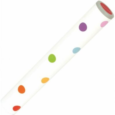 JANOD Padající déšť Pure – Zboží Dáma