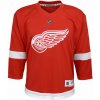 Hokejový dres Outerstuff Dětský dres Detroit Red Wings Premier Home