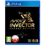 Avicii Invector (Encore Edition) – Zbozi.Blesk.cz