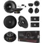 DLS PA6.20 – Zboží Živě