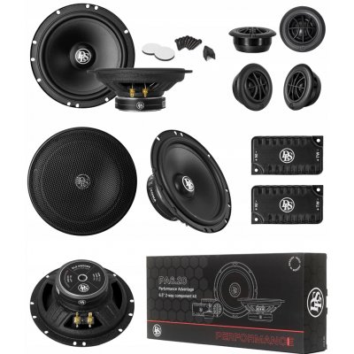 DLS PA6.20 – Zboží Živě