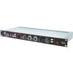 Heritage Audio HA-73 EQ Elite – Zboží Živě